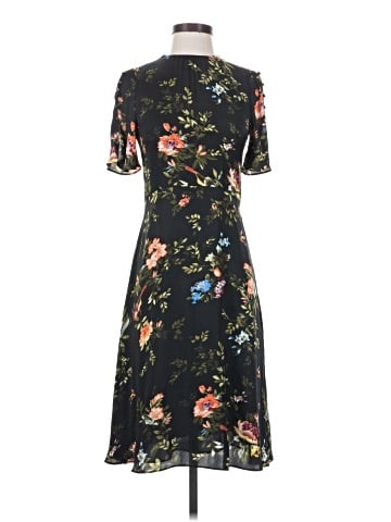H&M Casual Dress (view 1)