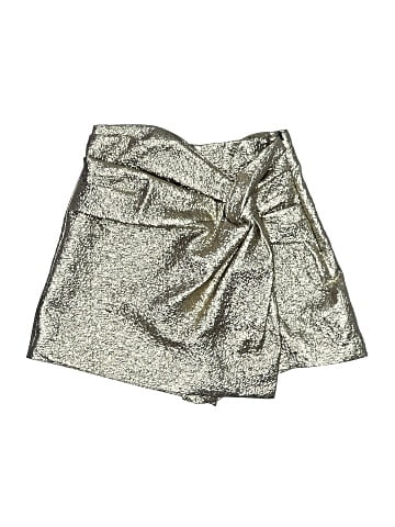 Zara Skort (view 1)