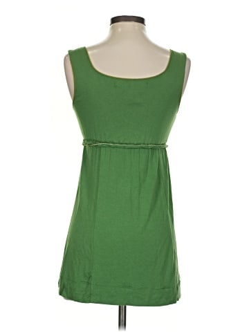 Max Studio Sleeveless Blouse (view 2)