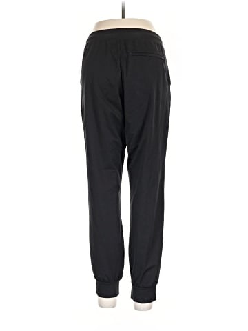 Uniqlo Track Pants (view 2)