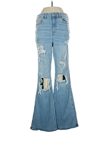 American Eagle Outfitters Jeans (view 1)