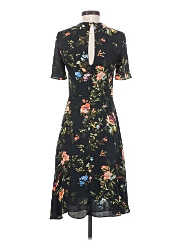 H&M Casual Dress (view 2)