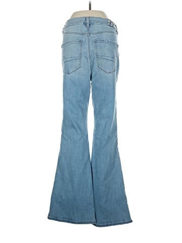 American Eagle Outfitters Jeans (view 2)