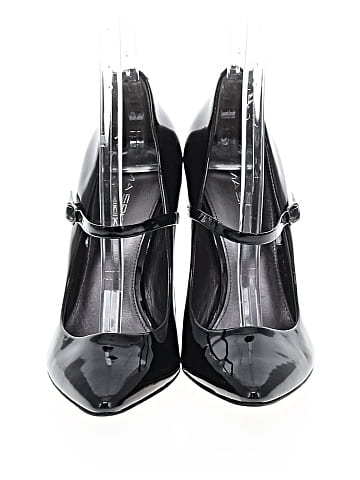 Via Spiga Heels (view 2)