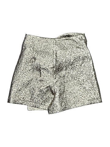 Zara Skort (view 2)