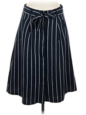 Ann Taylor Casual Skirt (view 1)