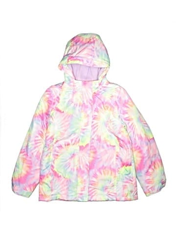 The Children's Place Snow Jacket (view 1)