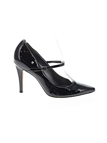 Via Spiga Heels (view 1)
