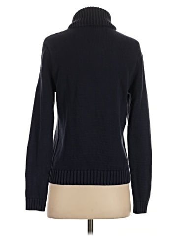Lauren by Ralph Lauren Pullover Sweater (view 2)