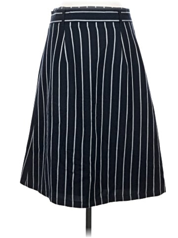 Ann Taylor Casual Skirt (view 2)