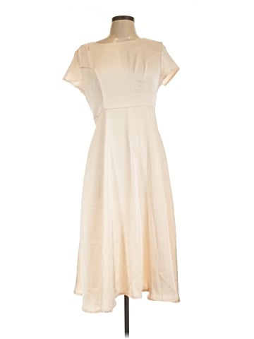 Shein Casual Dress (view 1)