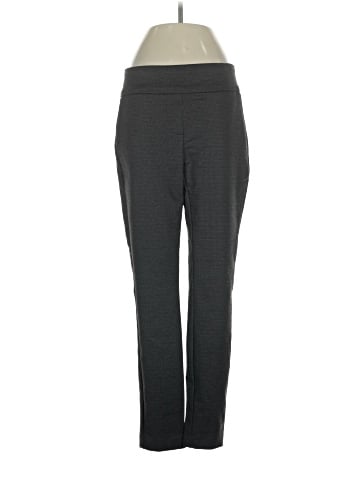 dalia Active Pants (view 1)