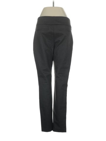 dalia Active Pants (view 2)