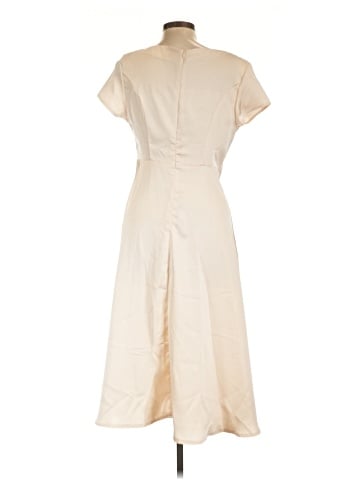 Shein Casual Dress (view 2)