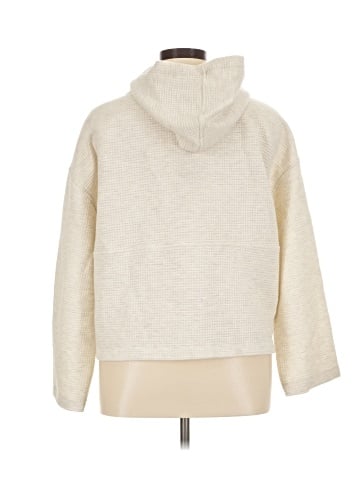 Lou & Grey Pullover Sweater (view 2)