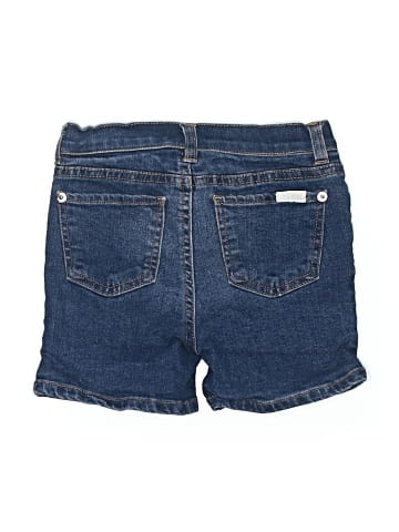 Koala Kids Denim Shorts (view 2)