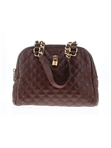 Marc Jacobs Shoulder Bag (view 1)