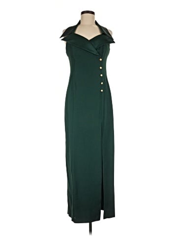 Alex Evenings Casual Dress (view 1)