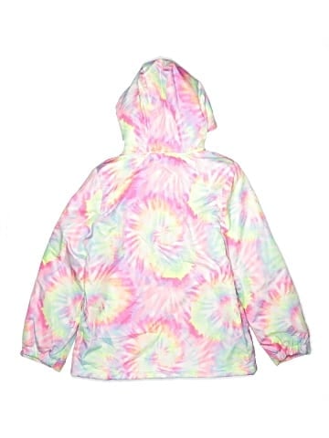 The Children's Place Snow Jacket (view 2)