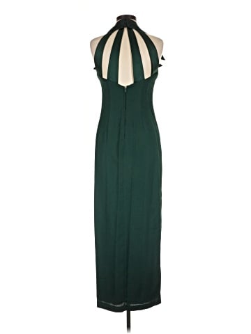 Alex Evenings Casual Dress (view 2)