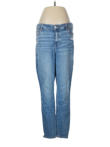 American Eagle Outfitters Jeans (view 1)