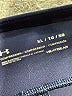 Under Armour Blue Active Pants Size XL - photo 4