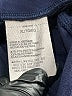 Under Armour Blue Active Pants Size XL - photo 5