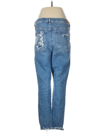 American Eagle Outfitters Jeans (view 2)