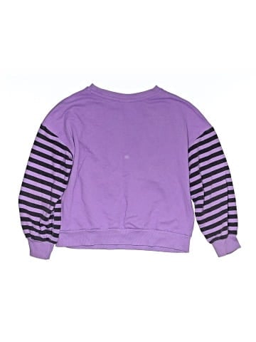 Disney Sweatshirt (view 2)
