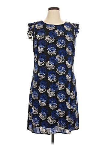 Tommy Hilfiger Casual Dress (view 1)