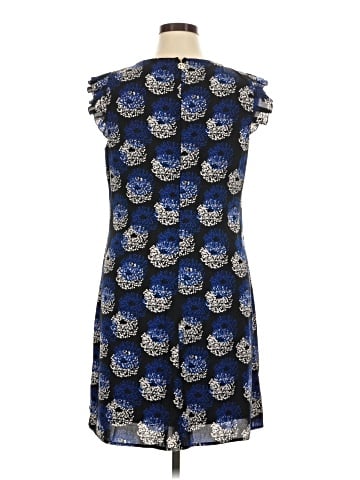 Tommy Hilfiger Casual Dress (view 2)