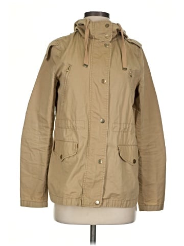 Love Tree Jacket (view 1)