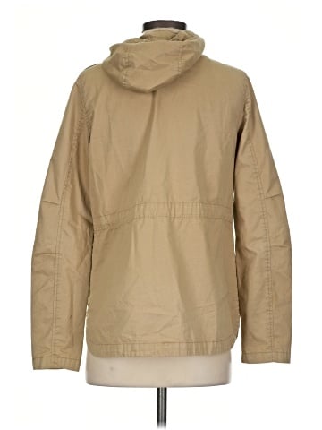 Love Tree Jacket (view 2)