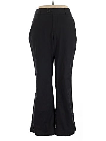 Banana Republic Dress Pants (view 1)