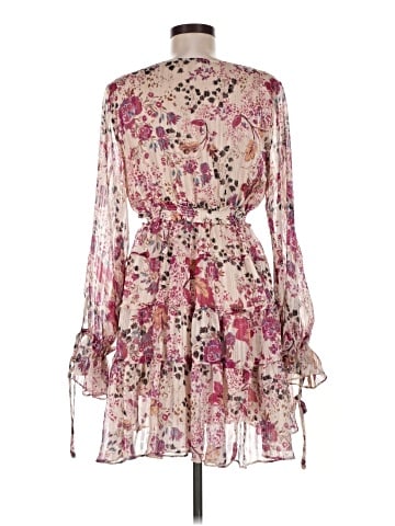 Free People Cocktail Dress (view 2)