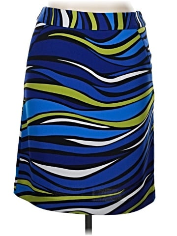 PREMISE Casual Skirt (view 1)