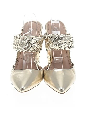 Charles by Charles David Heels (view 2)