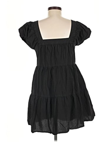 Greylin Casual Dress (view 2)