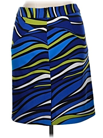 PREMISE Casual Skirt (view 2)