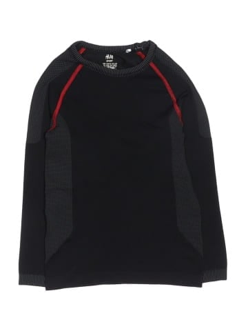 H&M Sport Long Sleeve T-Shirt (view 1)