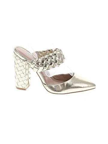 Charles by Charles David Heels (view 1)