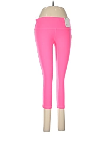 Gap Fit Active Pants (view 1)