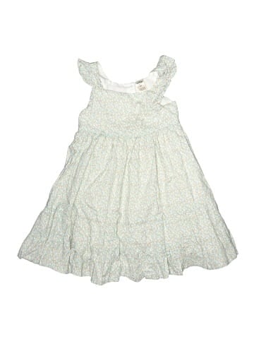 OshKosh B'gosh Dress (view 1)