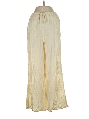 Zara Casual Pants (view 1)