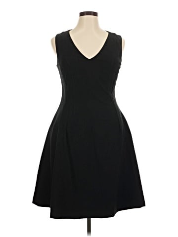 Banana Republic Cocktail Dress (view 1)