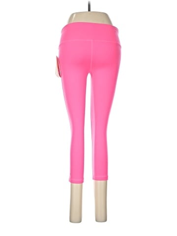 Gap Fit Active Pants (view 2)
