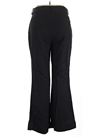 Banana Republic Dress Pants (view 2)