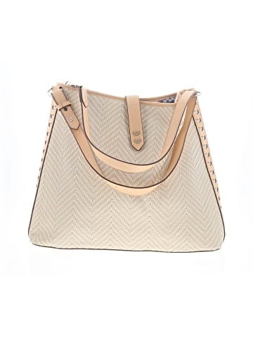 Stella & Dot Shoulder Bag (view 1)