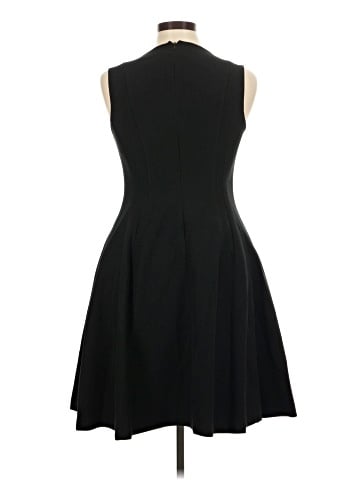 Banana Republic Cocktail Dress (view 2)