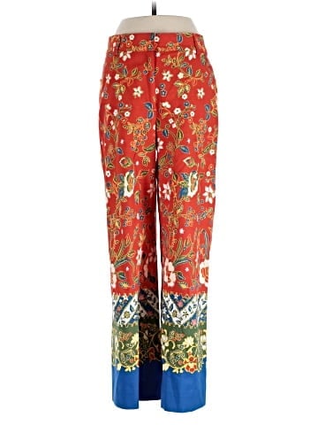 Tory Burch Casual Pants (view 1)